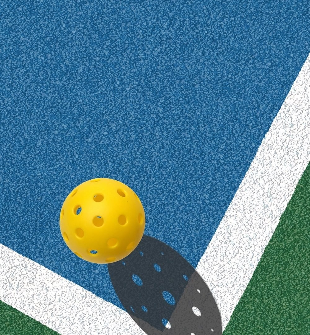 pickleball-ge3504760c_1920-min